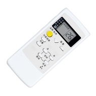 Suitable for Panasonic Air Conditioning Remote Control A75C3050 Universal A75C3048 A75C2957