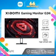 Xiaomi Gaming Monitor G24i