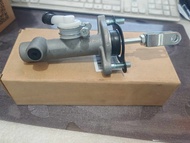 PRIMARY CLUTCH MASTER FOTON TRAVELLER/TRANSVAN AM