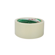 Greenhouse UV Repair Tape 100M / Tenda Repair Adhesive Shed Tape