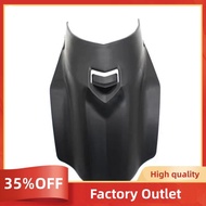 Mudguard  Front Wheel Extension Splash Guard for  450MT MT450  450 MT 450mt 2024 2025
