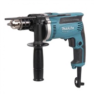 MAKITA M8103B HAMMER DRILL 430W 13MM ( 1/2" )