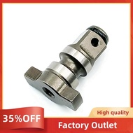 42-06-9001 Anvil 2864-20 Parts for  2864-20   3/4inch Impact Wrench