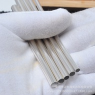 11bs999 Sterling Silver Silver Silver Rod Bracelet Ring Bar Special Raw Material Silver Bar Round Ba