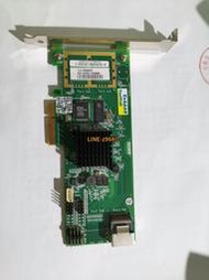 【詢價】原裝PROMISE FastTrak TX4660 SAS PCI-E 陣列卡