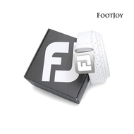 FJ Golf Men's/Ladies' Sports Belt #2501