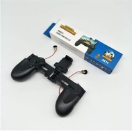 AK-74 joystick AK-74 MOBA Gamepad/ AK-74 GAMEPAD GAME HANDLE/