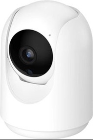 WiFi Camera 1080P Home Indoor Security Cameras Cloud/SD Card Storage