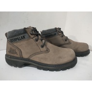 Caterpillar Mid Boots, Size 40
