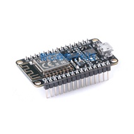 CP2102 NodeMCU Development Board Based on ESP8266WiFi Module