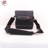 Sony A6400 Digital Camera Shoulder Bag Pouch For Sony A6600 A6500 A6400 A6300 A6100 A6000 A5100 A500