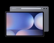 代購全新 - Samsung Galaxy Tab S10 Ultra WiFi 512GB