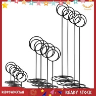 [Redpowderyan.] Photo Holder Clip Clip Stand Place Card Holder