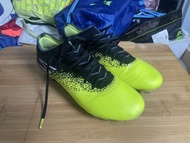 Skechers Razor Elite FG足球鞋
