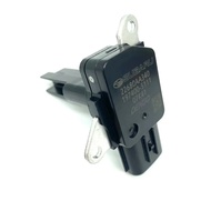 197400-5111 Origin Mass Air Flow Sensor MAF Sensor for SUBARU Impreza Forester WRX Airflow Sensor 22