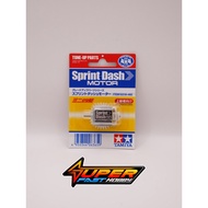 TAMIYA 15318 SPRINT-DASH MOTOR