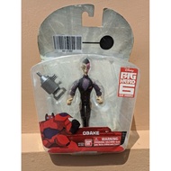 Figure Obake (Big Hero 6)