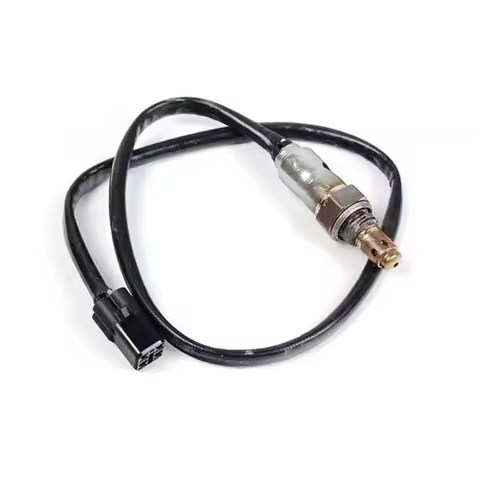 Lambda O2 Sensor 75041090200 FOR KTM Husqvarna Fe Exc 250 350 500 501 Gasgas Es