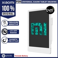 Terjangkau Tablet Gambar Xiaomi Mi 13.5" Lcd Writing Tablet Magnetic