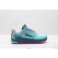 Altra Lone Peak 9+ Running Shoes