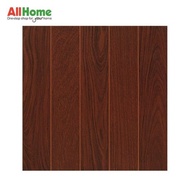 ▨☽Rossio Pil 60X60 B60025 Sapelt Wengue Tiles for Floor