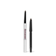 Benefit Always Ready Brow Pencil 0.2g+0.2g (refill)