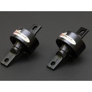 HARDRACE CIVIC EF EG EK REAR TRAILING ARM BUSHING