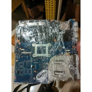 Board Lenovo g40-30 code board aclu9/aclu0 NM-A311