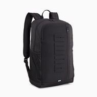 POMAS 26L Backpack Original