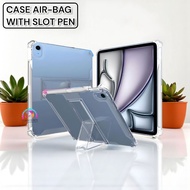 IPad Air Case 1 | IPad Air 2 | IPad Air 3 | IPad Air 4 | IPad Air 5 | IPad Air 6 11 13 M2 | IPad Air