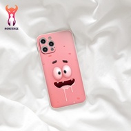 Protective tpu iphone case for 7 8 Plus 6 6s Plus 11 13 12 14 Pro MAX XR X XS MAX - e6208