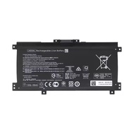 New LK03XL laptop battery for HP Envy 15x360 15-bp 15-cn tpn-w127 W128 w129 w132 hstnn-lb7u 55.8wh