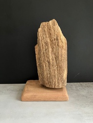 【日常款擺件】野生索隆沉香SL12