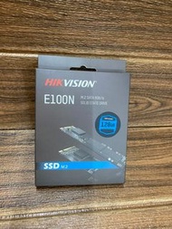 HIKVISION 海康 128G 256G 512G E100N SSD SATA M.2 固態硬碟 全新品三年保固M.2 SATA 128G $500M.2 SATA 256G $800M.2 SATA 512G $1300M.2 PCIE  128G $600【實體店面】詳細可到實體店面詢問~~~營業時間:週一至週六10:00-21:00(周日公休)地址:新北市中和區南山路275號 新東宜多媒體資訊工作室(景安捷運站步行5分鐘)LINE ID:senadream