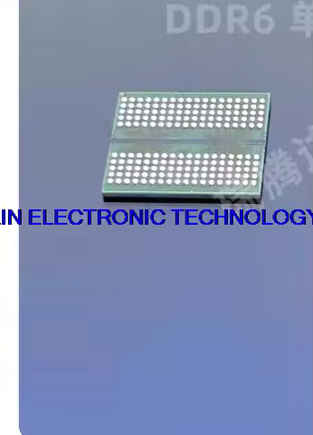 H5GC8H24AJR-R2C H5GC8H24MJR-R0C H5GC8H24AJR-ROC DDR5 VRAM 8GB 1pcs
