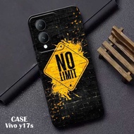HP Vivo Y17s - Softcase procamera - Vivo Y17s - Caseehp - Vivo y17s Case - Vivo Y17s Phone Case - Vi