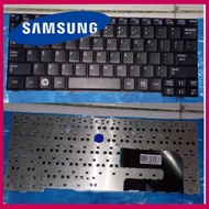 Keyboard Samsung N148 N100 N128 N140 N145 N150 N110 N120