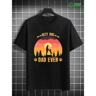 Tshirts Grafik, Tshirts Kapas, Tshirts untuk Lelaki Jualan Penghabisan, Tshirts untuk Lelaki Cotton,