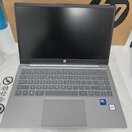 Laptop HP 14-ep1011TU - 9Z2W3PA (Core 5-120U) (Bạc) - Đã kích hoạt