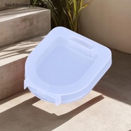 [TEC] Camera Lens Filter Case Camera Filter Pouches Filter Pack Secure And Convenient Amodates Filte