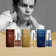 2 Day Delivery>Men's Cedar Scented Solid Perfume Stick Refreshing Non Sticky Long Lasting Fragrance*