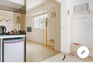 ดรีม เฮาส์ CMD (Exit 6 เดินทาง 4 นาที) (Dream House  Ximen Station (Exit 6, 4 minutes))