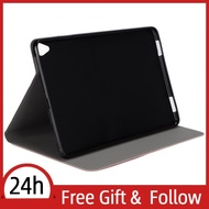 supergoodsales Vikye Tablet Case  Wearproof Scratchproof Slim Protective Cover 10.4in Smoothness Com
