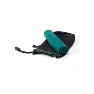 Towelite Hand Towel 30x60cm