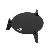TXEsign Desktop Stand for Bose SoundLink Revolve+ Portable Bluetooth Speaker Acrylic Table Speaker S