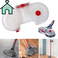 OTUINSG Vacuum Cleaner Accessories  Useful V6 V7 V8 For