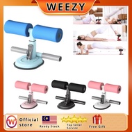 Sit up bench home workout equipment