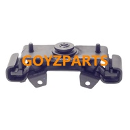 ENM71524 MR992717 MR 992717 T MR992717T Rear Rubber Engine Motor Mount Support For Mitsubishi Pajero
