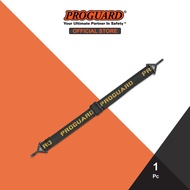 Proguard Replacement Chin Strap Safety Helmet Chin Strap Woven Elastic Chin Strap