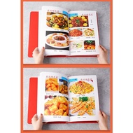 High-End Menu Design and Production Menu Customization Hotel Menu Customization Restaurant Menu Book